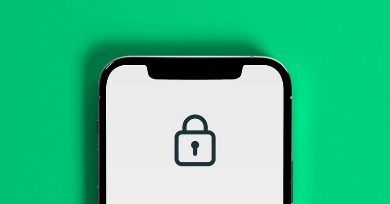 حالت Lockdown در گوشی‌های اندرویدی چیست و چگونه فعال می‌شود؟